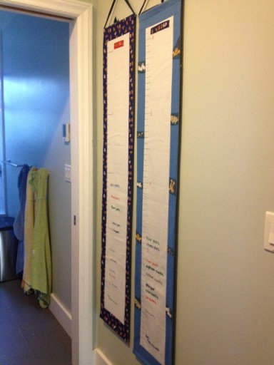 Hanging fabric growth chart 20120429-065944.jpg