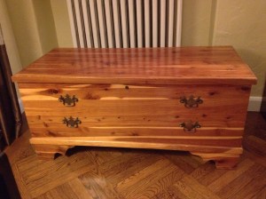 IMG_3736 chest before