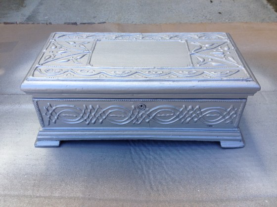 IMG_5741 painted silver box