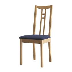 original ikea chair