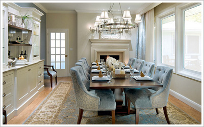 room-view-1511 Candice Olsen dining chairs