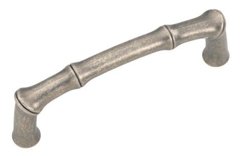 Belwith Bamboo Pull