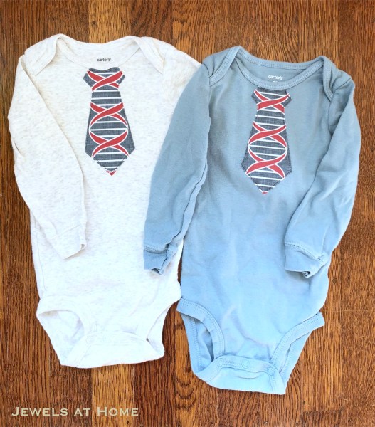 ezy watermark_10-01-2019_07-34-36pm