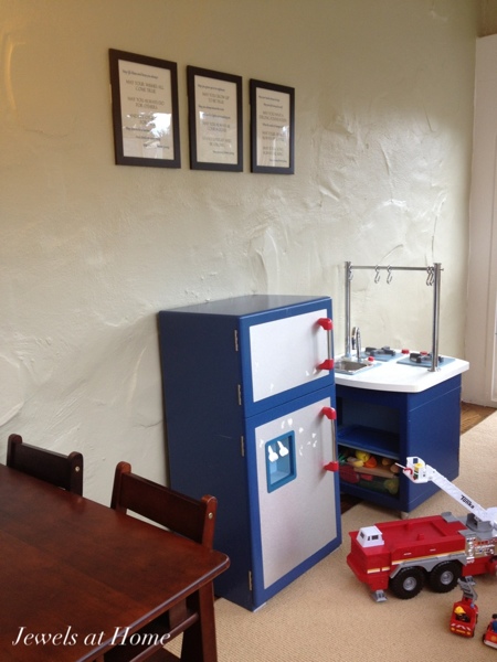 Forevery Young lyrics free printable.  Jewels at Home.