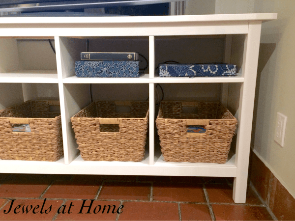 Turn an old book in to a disguise for your electronics | Jewels at Home