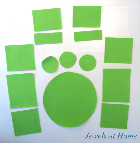 Wild Kratts Power Suit T-Shirt | Jewels at Home