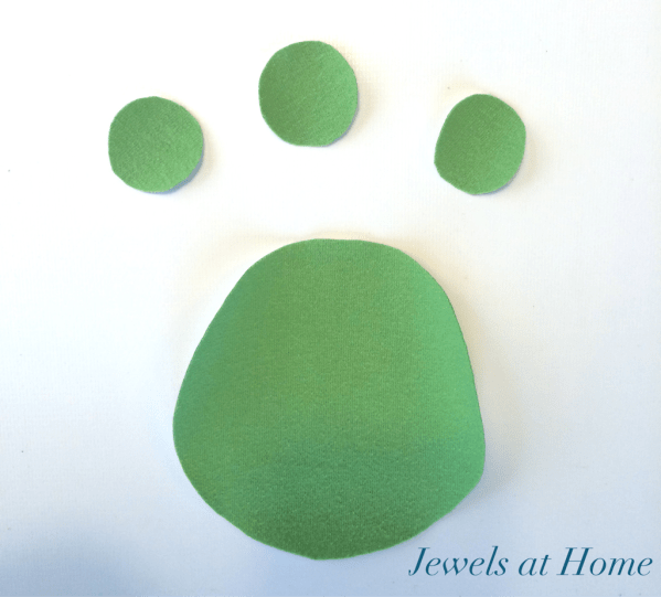 Wild Kratts Power Suit T-Shirt | Jewels at Home