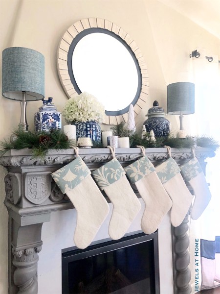 ezy watermark_24-12-2018_03-11-39pm