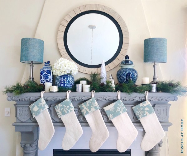 ezy watermark_24-12-2018_03-12-35pm