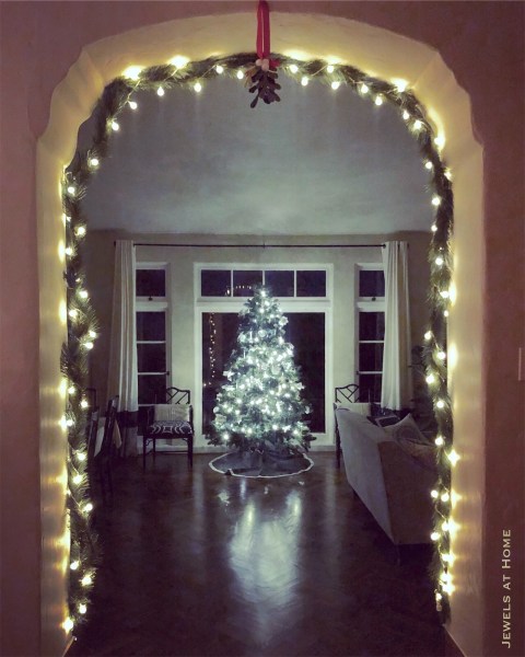 ezy watermark_24-12-2018_03-15-34pm