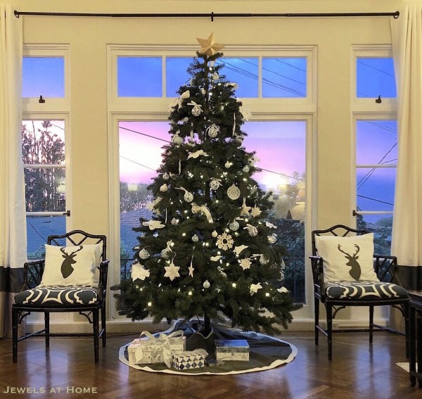 ezy watermark_24-12-2018_03-17-34pm