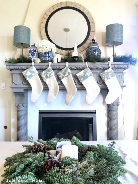 ezy watermark_24-12-2018_04-04-09pm