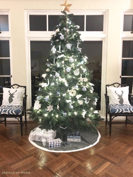 ezy watermark_24-12-2018_04-06-49pm