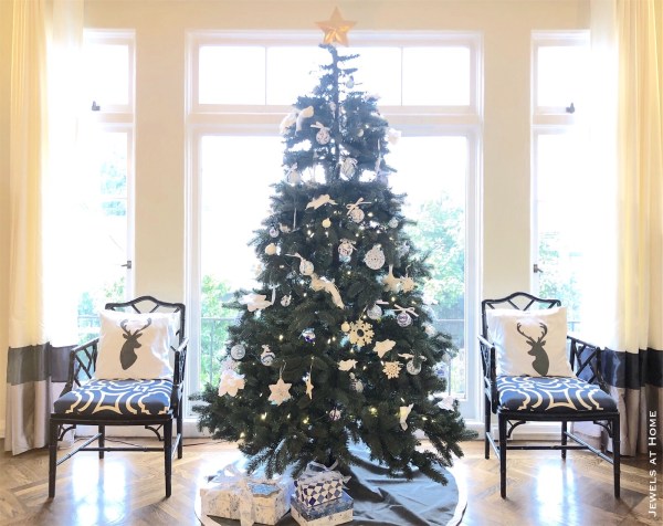 ezy watermark_24-12-2018_04-10-40pm