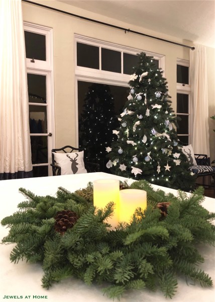 ezy watermark_24-12-2018_04-11-31pm