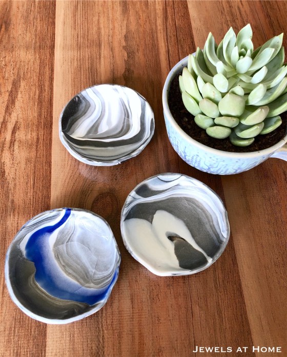 ezy watermark_13-05-2019_08-55-52pm