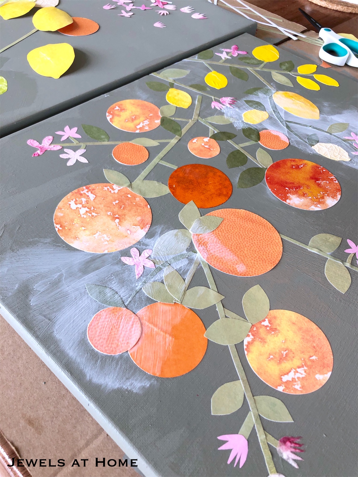 ezy watermark_05-07-2019_06-20-42pm